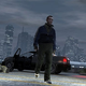 Illustration for article titled Someone Dumb Thinks GTA IV Violence Inspired By Al-Qaeda